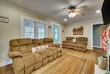 336 Wigfall Street - Photo 13