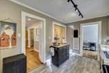 336 Wigfall Street - Photo 19