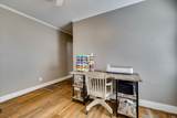 336 Wigfall Street - Photo 20