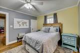 336 Wigfall Street - Photo 23