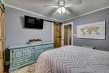 336 Wigfall Street - Photo 24