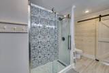 336 Wigfall Street - Photo 28