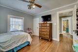 336 Wigfall Street - Photo 33