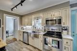 336 Wigfall Street - Photo 4