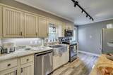 336 Wigfall Street - Photo 5
