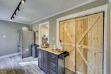 336 Wigfall Street - Photo 6