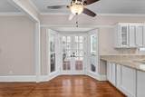 856 Point Comfort Road - Photo 25