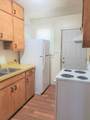 2033 Shirley Avenue - Photo 5