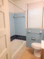 2033 Shirley Avenue - Photo 7