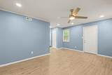 2048 Battle Row - Photo 10