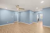 2048 Battle Row - Photo 11