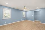 2048 Battle Row - Photo 12
