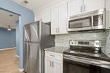 2048 Battle Row - Photo 14