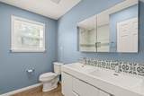 2048 Battle Row - Photo 15