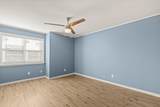2048 Battle Row - Photo 18