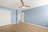 2048 Battle Row - Photo 19
