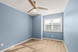 2048 Battle Row - Photo 20