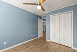 2048 Battle Row - Photo 21