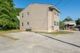 2048 Battle Row - Photo 4