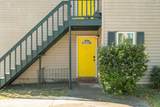 2048 Battle Row - Photo 6