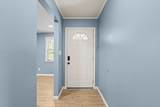 2048 Battle Row - Photo 7