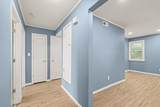 2048 Battle Row - Photo 8