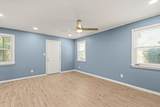 2048 Battle Row - Photo 9