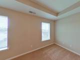2355 Belair Spring Road - Photo 29