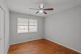 3708 Lexington Drive - Photo 29