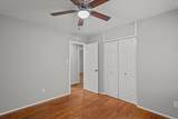 3708 Lexington Drive - Photo 30