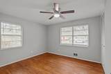 3708 Lexington Drive - Photo 31