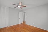 3708 Lexington Drive - Photo 32