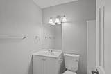 3708 Lexington Drive - Photo 33