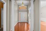 354 Barnsley Drive - Photo 19