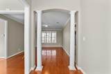 354 Barnsley Drive - Photo 21