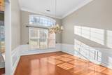 354 Barnsley Drive - Photo 23