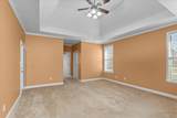 354 Barnsley Drive - Photo 34