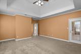 354 Barnsley Drive - Photo 36