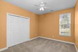 354 Barnsley Drive - Photo 48