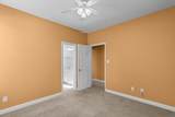 354 Barnsley Drive - Photo 50