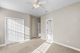 354 Barnsley Drive - Photo 58