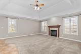 354 Barnsley Drive - Photo 64