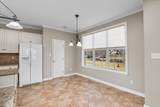 354 Barnsley Drive - Photo 72