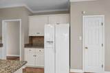 354 Barnsley Drive - Photo 78