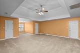 354 Barnsley Drive - Photo 87