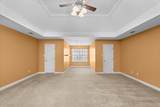 354 Barnsley Drive - Photo 89