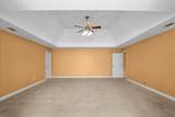 354 Barnsley Drive - Photo 92