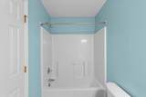 354 Barnsley Drive - Photo 95