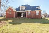 354 Barnsley Drive - Photo 110