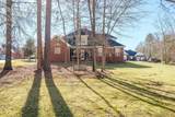 354 Barnsley Drive - Photo 115
